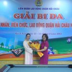 CEO Trần Thị Thu Huyền – Người Đẹp Truyền Thông Lan Tỏa Năng Lượng Tích Cực Qua Các Hoạt Động Thể Thao Cộng Đồng