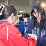 Thủ khoa kỳ thi Đánh giá tư duy đợt 2 phá kỷ lục về điểm thi