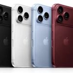 iPhone 18 Pro Series và iPhone Duo: Bước tiến mới của kỷ nguyên iPhone